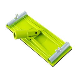 Picture of Haydn Plastic Pole Sander Head